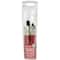 Royal Langnickel Sable & Camel Value Pack Brush Set, 10ct.